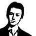 Clark (@keywordwoobi) Twitter profile photo Clark (@keywordwoobi) Twitter profile photo