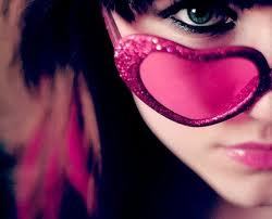 Sup bytches? I got nothing much to share. How about askin me for that? Follow me and ask for back ;) ~ Jen xoxo