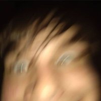 Chris Dupré (@chrisdupreee) 's Twitter Profile