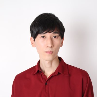 志保原達也(シボハラタツヤ)です。役者/ 176cm/ 和歌山県生まれ/芝居と歌と朗読が好きな奴です。落語をやったりもしてます。