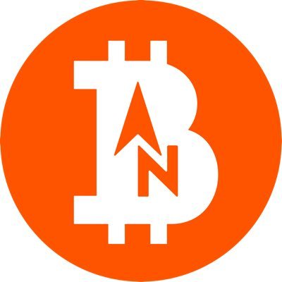 Bitcoinomads Profile Picture