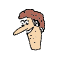 bobesh (@cryptobobesh) Twitter profile photo