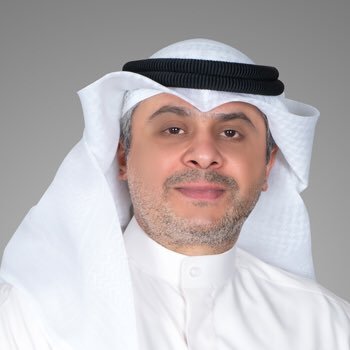 Chief executive Officer Al-Nawadi Holding Co. Holding company in Kuwait City, Kuwait ‧ Open