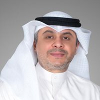Nawafabdullah-refai(@alnawaholding) 's Twitter Profileg