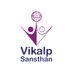 Vikalp Sansthan (@sansthanvikalp) Twitter profile photo Vikalp Sansthan (@sansthanvikalp) Twitter profile photo