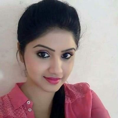 #Moon with you 😍
#Massage in Riyadh 
Massage in khobar
#Massage in Riyadh 
Massage in abha
#Riyadh #jubail #damman
#massage_in_tabuk_now
#Jeddah_Fullbodymassag