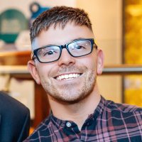 Sean Bates (@titanseanb) 's Twitter Profile