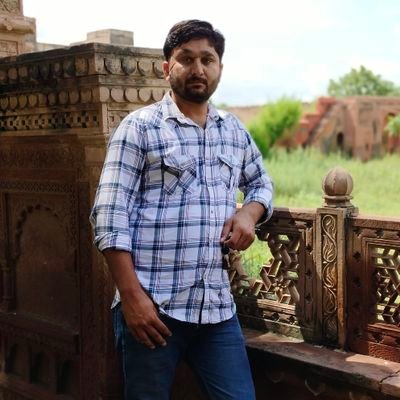 अध्यापक