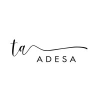 Ta Adesa (@ta_adesa) 's Twitter Profile Photo Ta Adesa (@ta_adesa) 's Twitter Profile Photo
