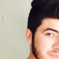 ali alshyab🤍 (@alialshyab6) 's Twitter Profile