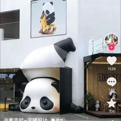 lida226475's profile picture. 哈路利亚