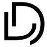 DevbanCom's profile picture. Your ultimate destination for developer resources and coding tutorials. Let's level up your skills together! 💻🔥