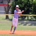 Brayden Walker (@braydenwalker81) Twitter profile photo Brayden Walker (@braydenwalker81) Twitter profile photo