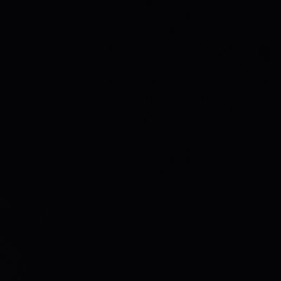 Sathish71943252's profile picture. 