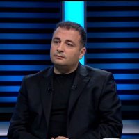Behmen Doğu (@behmenndogu) 's Twitter Profile