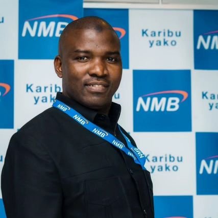 Senior Journalist, Mass Communication Specialist, Editor, Mentor and Author
Box 760005, Dar es Salaam
+255 713 436153
Tanzania.