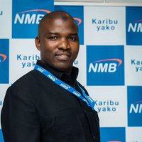 Hassan Bumbuli (@hbumbuli) 's Twitter Profile