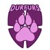 Durfurs (@durfurs) Twitter profile photo Durfurs (@durfurs) Twitter profile photo