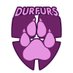 Durfurs ➡️ CONFUZZLED! (@Durfurs) Twitter profile photo