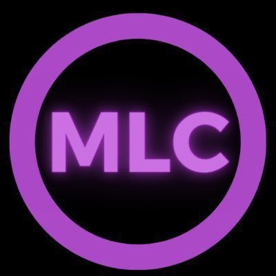 MLCuck Profile Picture