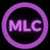 MLC (@MLCuck) Twitter profile photo