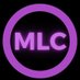 MLC (@mlcuck) Twitter profile photo MLC (@mlcuck) Twitter profile photo