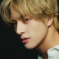 🍁 (@prcsdence) 's Twitter Profile
