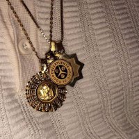 ☪️sandraa (@sserfless) 's Twitter Profile