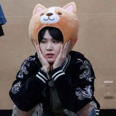 if you're not ARMY don't follow me! NO MULFAND ONLY ARMY 💜| backup acc @crbellyoongii