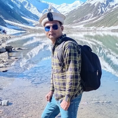 NaeemAk12421862's profile picture. 