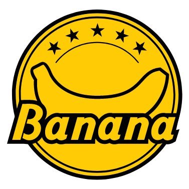 bananalifeug's profile picture. Banana Life Investments, Is the Largest Retail-chain Company in Uganda , that Deals in Sales of Mobile phones , All Brands of Smartphones and Lifestyle Product