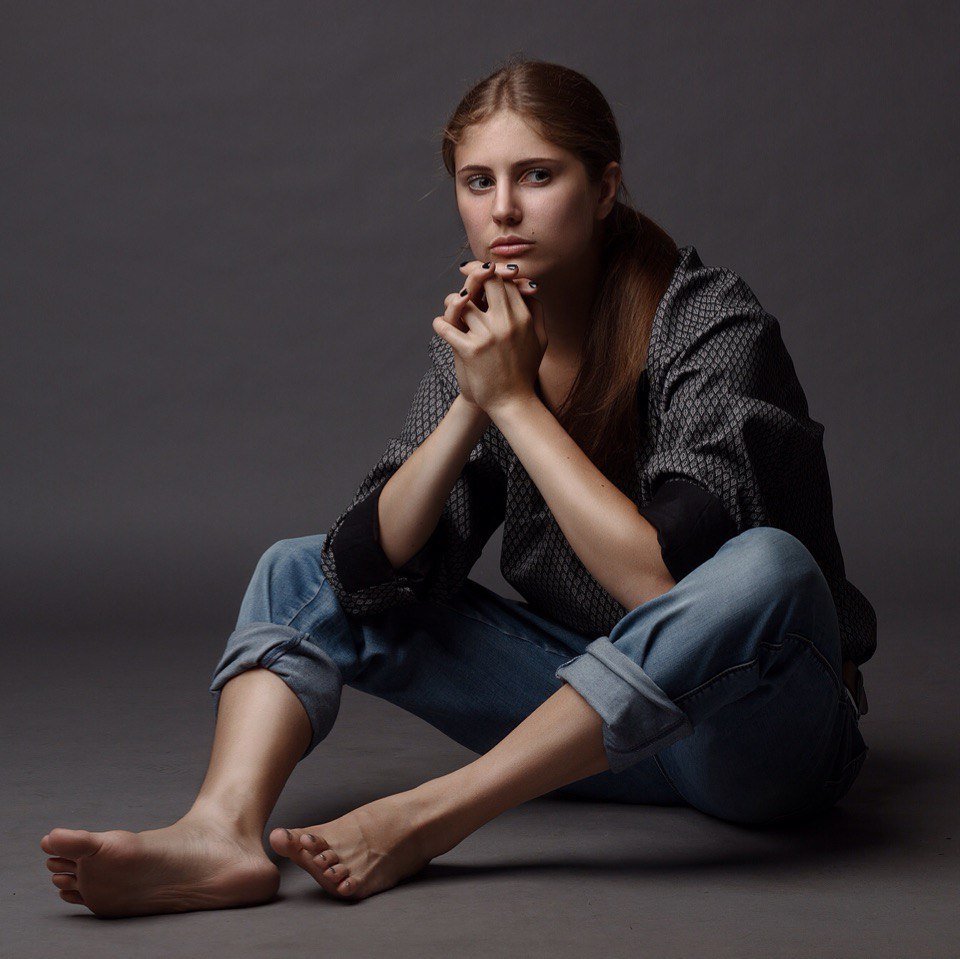 DuckThe51617's profile picture. The FIRST ever NFT collection on Ethereum proof-of-stake 🌱🌸nA Web3-native lifestyle brand by @sheldonevans