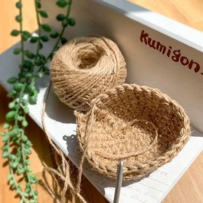 kumigon75's profile picture. 編み物、ZARD、愛内里菜さん、名探偵コナン好きです