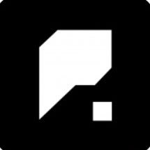 adamas22585's profile picture. 主に仙台でポケ活中。 赤チームレベル50です。他にみんゴル、ピクミンやってます。趣味は筋トレで現在も現役でボディビルとフィジークの大会に出場してます。