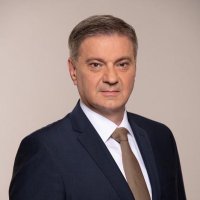 Dr Denis Zvizdić(@DrZvizdic) 's Twitter Profile Photo