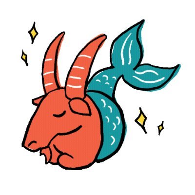 ぐうヤギさんのプロフィール画像