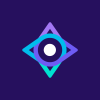 RestoreVision (@restorevis_eu) 's Twitter Profile Photo RestoreVision (@restorevis_eu) 's Twitter Profile Photo