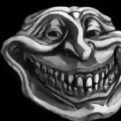 suggestedtitle's profile picture. 18+ |minors dni|