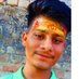 Kartik (@4321kartiksadh) Twitter profile photo Kartik (@4321kartiksadh) Twitter profile photo