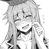 いぬい (@inui_cg) 's Twitter Profile