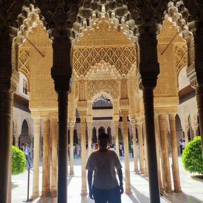 growthmaastery's profile picture. Personal Growth | Finance | Inspirational Quotes 🧠
I'm trying reaching 1000k subs by December.