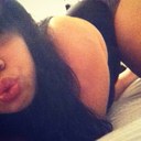 Evelin Monroy - @BabyDOLLx2O - Twitter