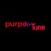 Purpotune (@purpotune) Twitter profile photo Purpotune (@purpotune) Twitter profile photo