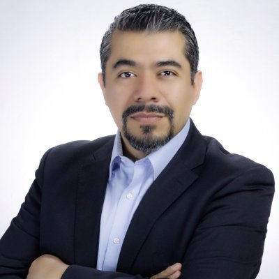 afrancog's profile picture. Digital Transformator / Strategic Advisor / Agile Coach / X-Gen Geek