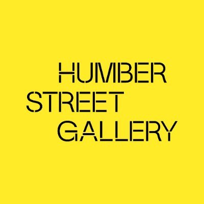 Contemporary art gallery in Hull. Open Wed/10:30am-5pm, Thurs/12-7pm, Fri-Sun/10:30am-5pm.

An @AbsCultured project.