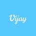 V. Vijay (@VVijay1599424) Twitter profile photo