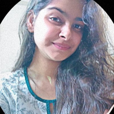 nehasharma9575's profile picture. Happyyy🤞😇