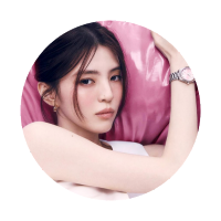 𓍼(@sodxee) 's Twitter Profile Photo