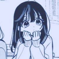しゃお𓂃٭*·° (@oshao_ll) 's Twitter Profile Photo しゃお𓂃٭*·° (@oshao_ll) 's Twitter Profile Photo