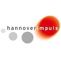 hannoverimpuls GmbH
Impulse geben – Wachstum fördern – Standort stärken